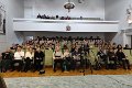 037 Sobota - konferencja Apokalipsa św. Jana